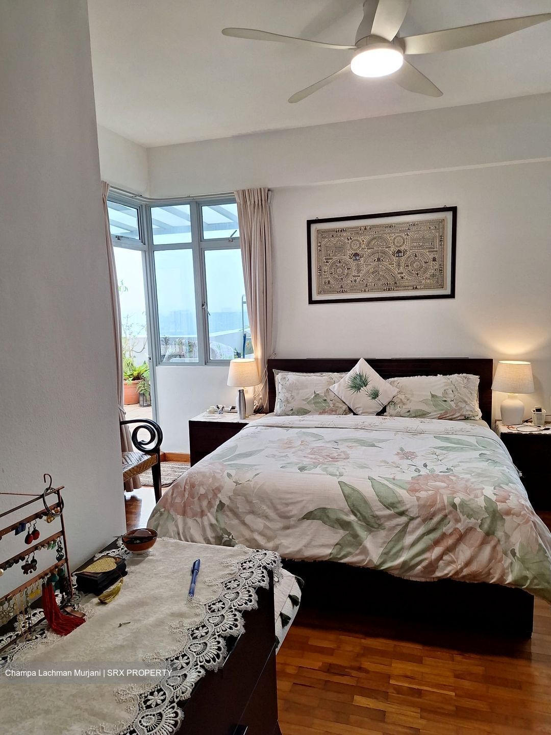 The Makena (D15), Condominium #639089631